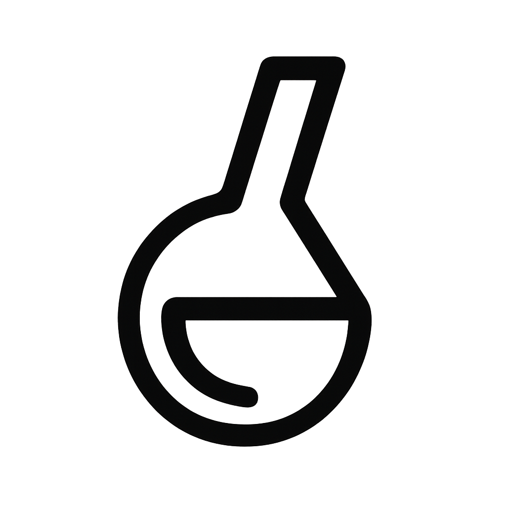 Fashion Designer Ecommerce